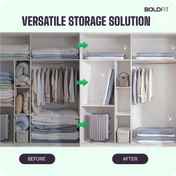 a3fe9483-220e-457f-b0a8-4c259c7a34d35c1754a3-24f2-4b29-9d04-287385c31f3b2023-11-06 15:10:11.943028489 +0000 UTC m=+25142.559817266.jpg